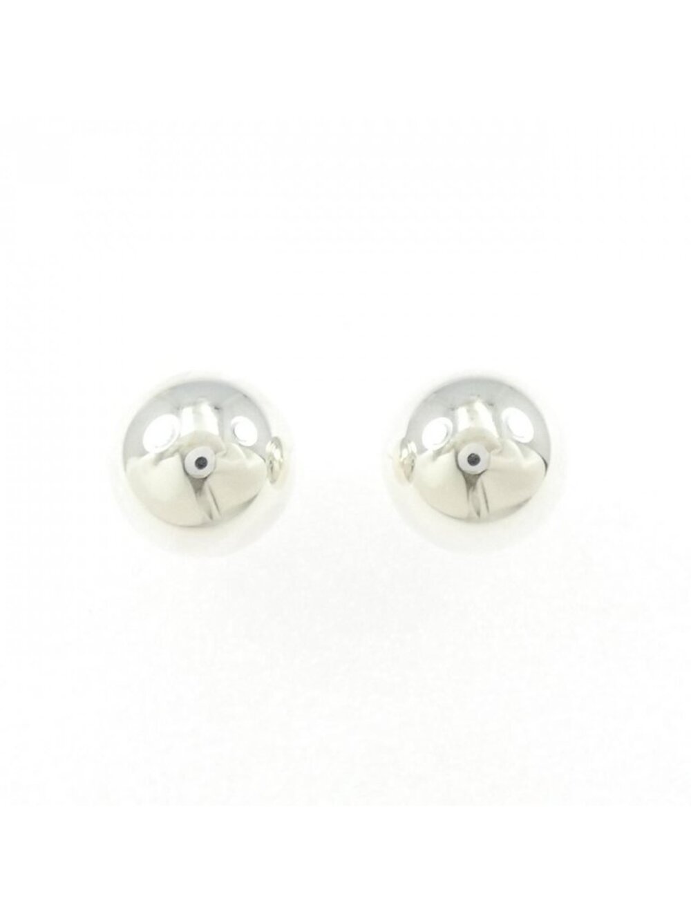 Tiffany & Co 925 Earrings